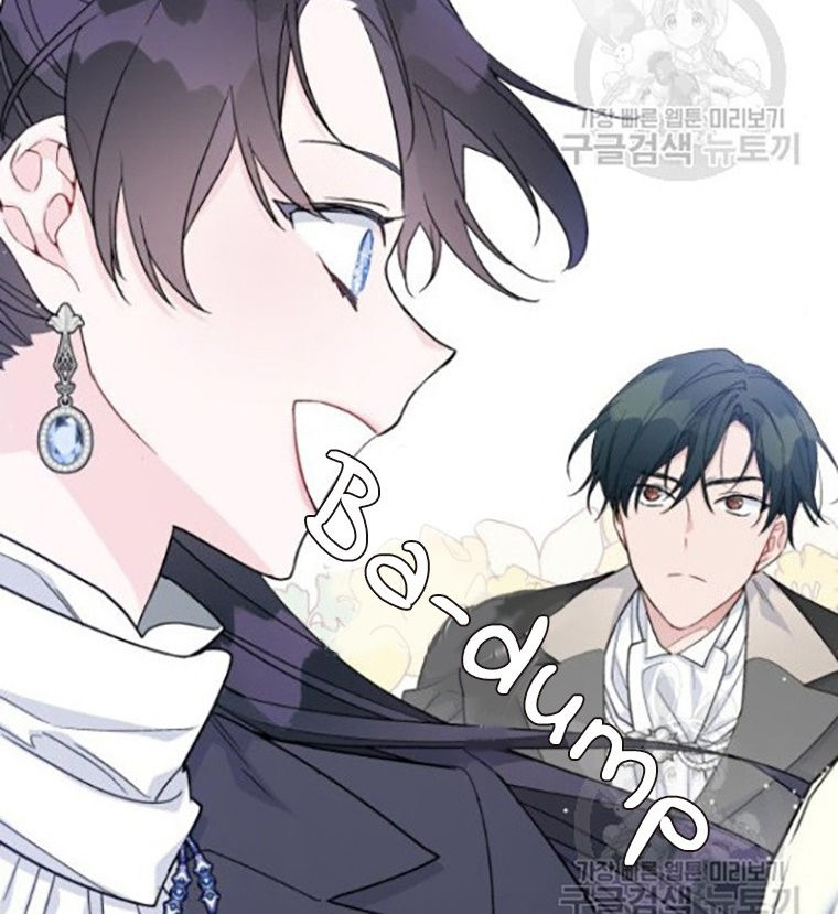 cách hiệp sĩ sống như một tiểu thư chapter 61 60