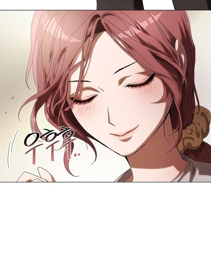 không thể thoát ra khỏi bộ phim kịch tính chapter 1.1 16