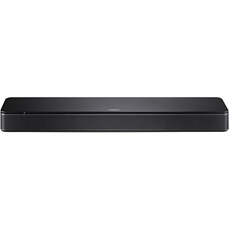 Loa Soundbar Bose TV Speaker - Hàng Chính Hãng