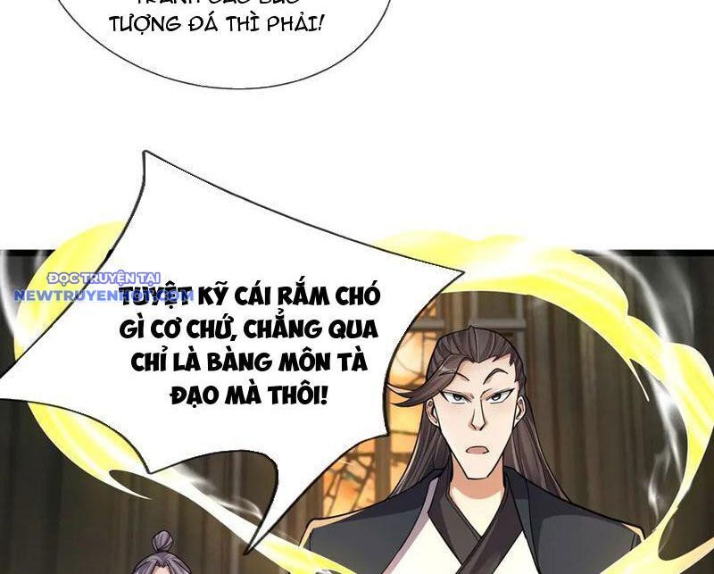 ngủ say vạn cổ: xuất thế đẩy ngang chư thiên chapter 69 89