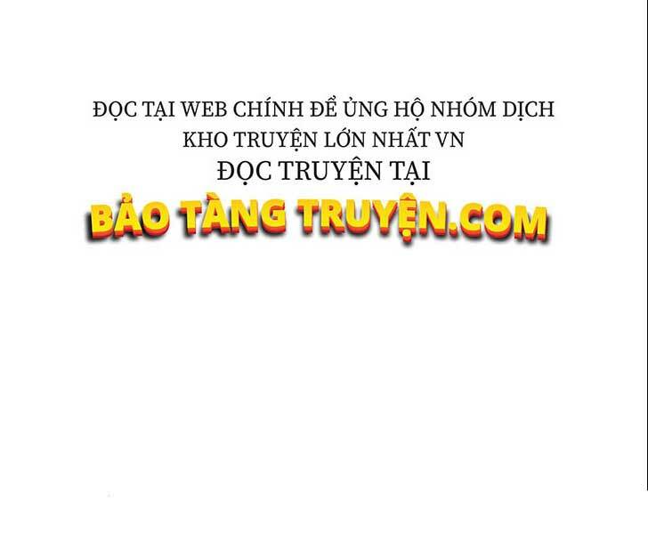 võ sĩ - the boxer chapter 86 30