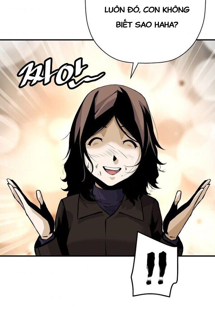 sự trở lại của huyền thoại chapter 23 50