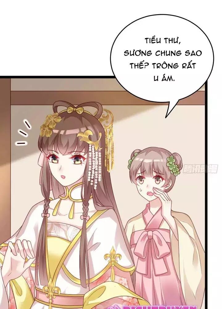 Ta Ở Cổ Đại Nuôi Nam Nhân Phần 1 Chapter 16 - Trang 2