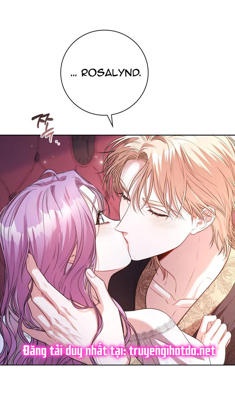 trở thành thư ký của bạo chúa chapter 125 7