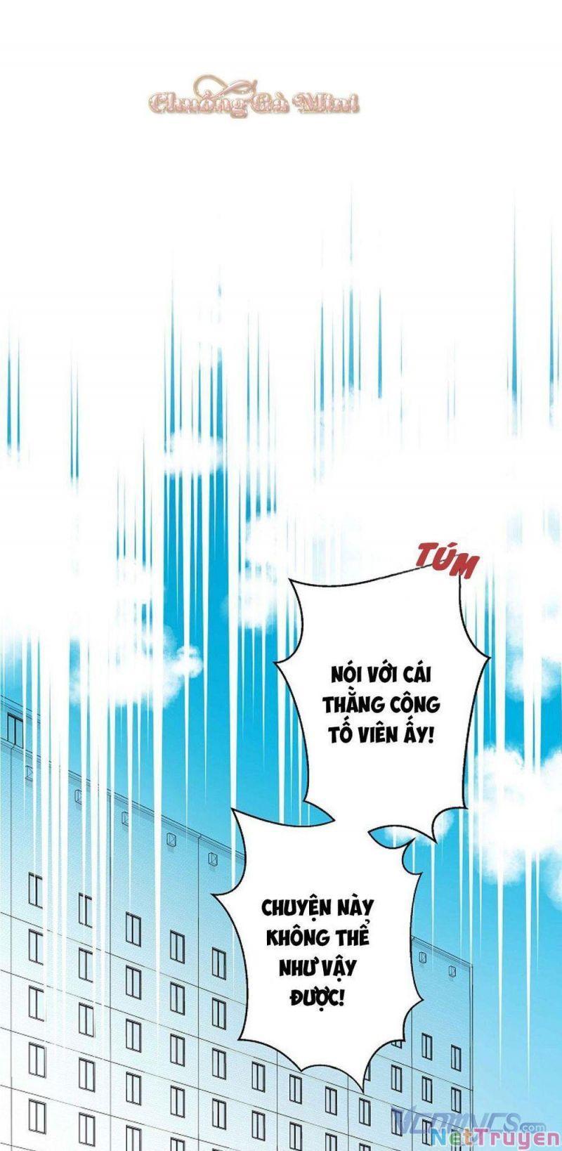 vô tình trở thành con gái của triệu phú chapter 20 1