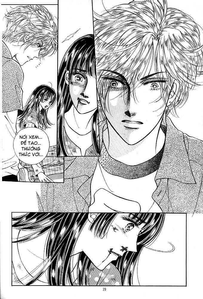 cutie boy chapter 13 23