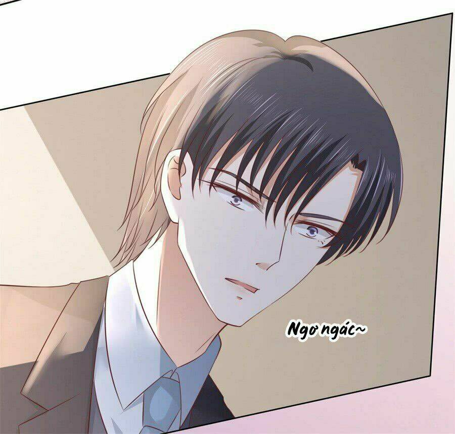 liệt ái tri hạ: series mật đào tiểu tình nhân chapter 235 29