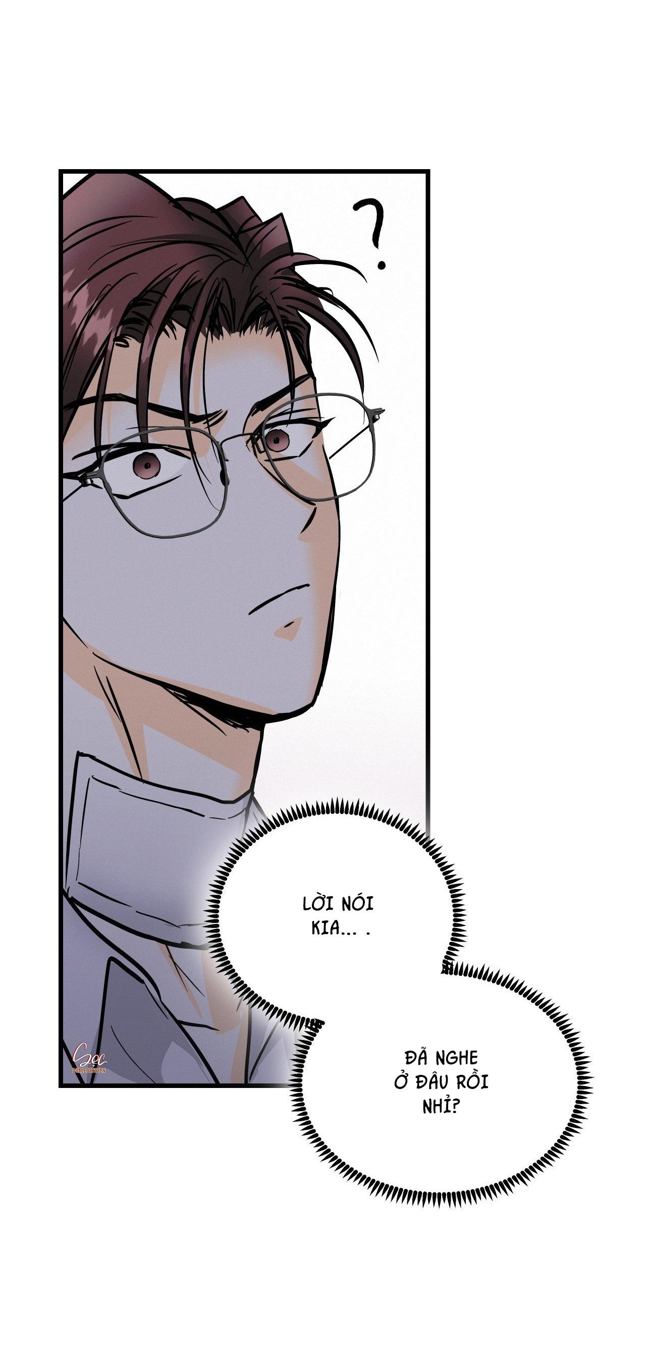 lie again chapter 16 43