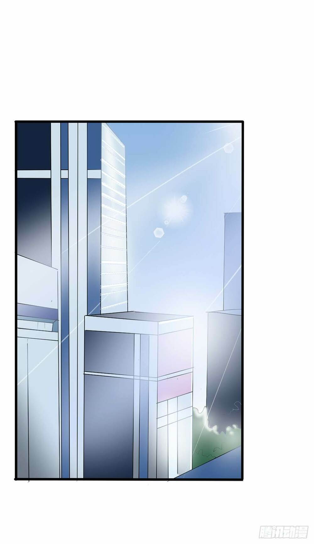 manh thê khó dỗ phần 2 chapter 6 2