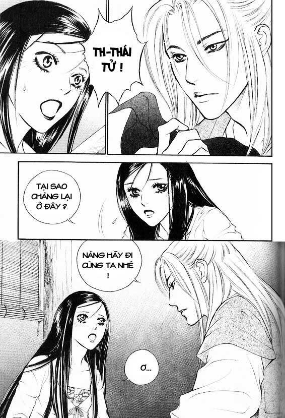 1001 nights chapter 16 4