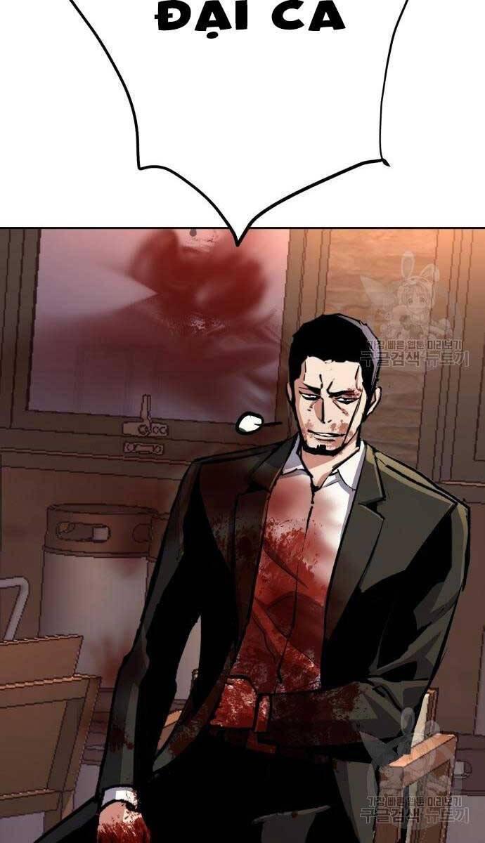 bạn học tôi là lính đánh thuê chapter 149 65