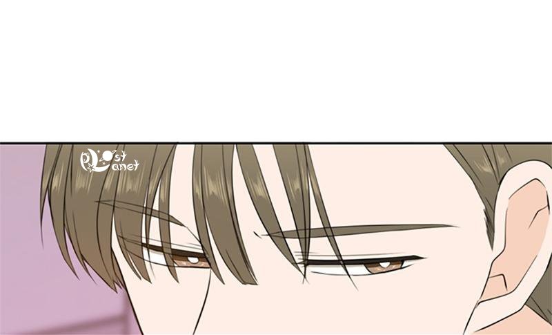 kiếp này cũng xin chăm sóc tôi như vậy nhé kiếp này cũng xin chăm sóc tôi như vậy nhé chapter 28 43