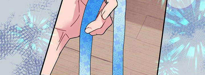 công chúa của loài chim chapter 49 72