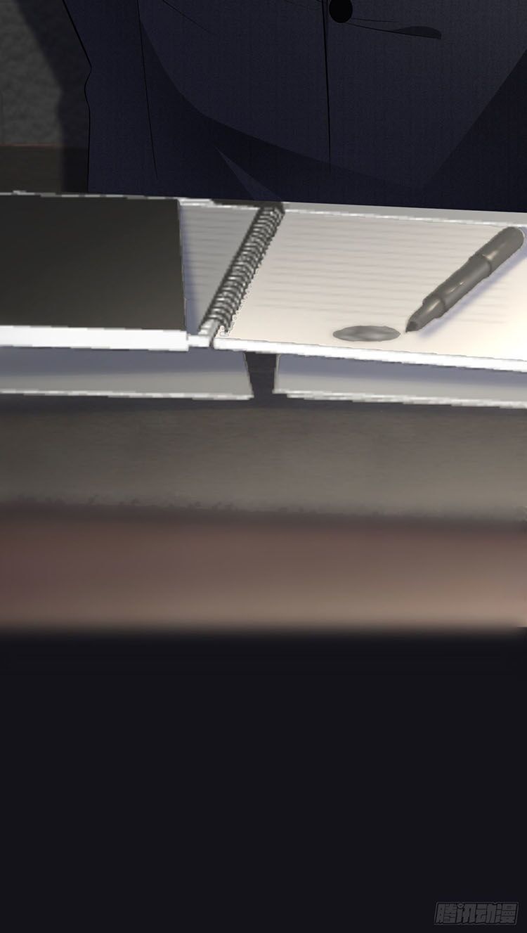 đại tiểu thư có ý đồ gì xấu đâu chapter 34.1 4