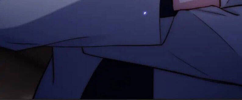 tôi phải làm 1 kẻ đại xấu xa chapter 32 42