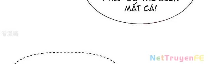 từ dã quái bắt đầu thăng cấp chapter 55 2