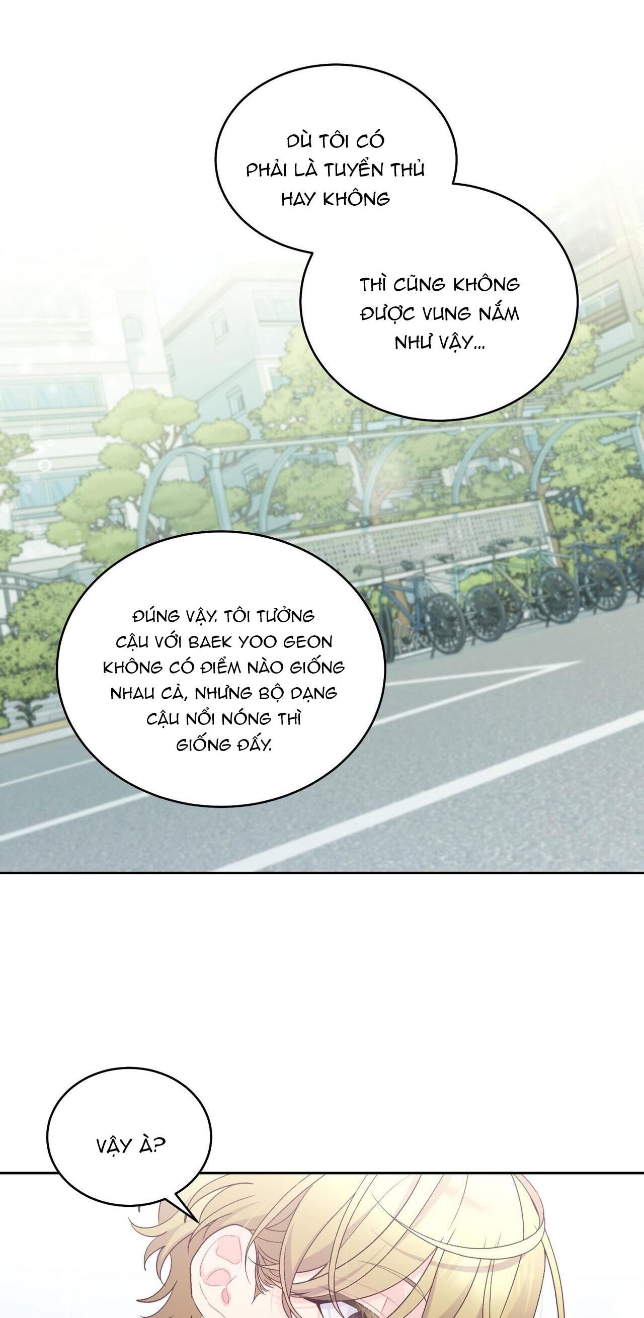 merry marbling chapter 35 37