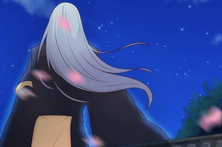 đô đốc đại nhân sủng thê kí chapter 12.2 86