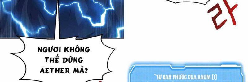 chiến binh đoản mệnh chapter 1.5 134