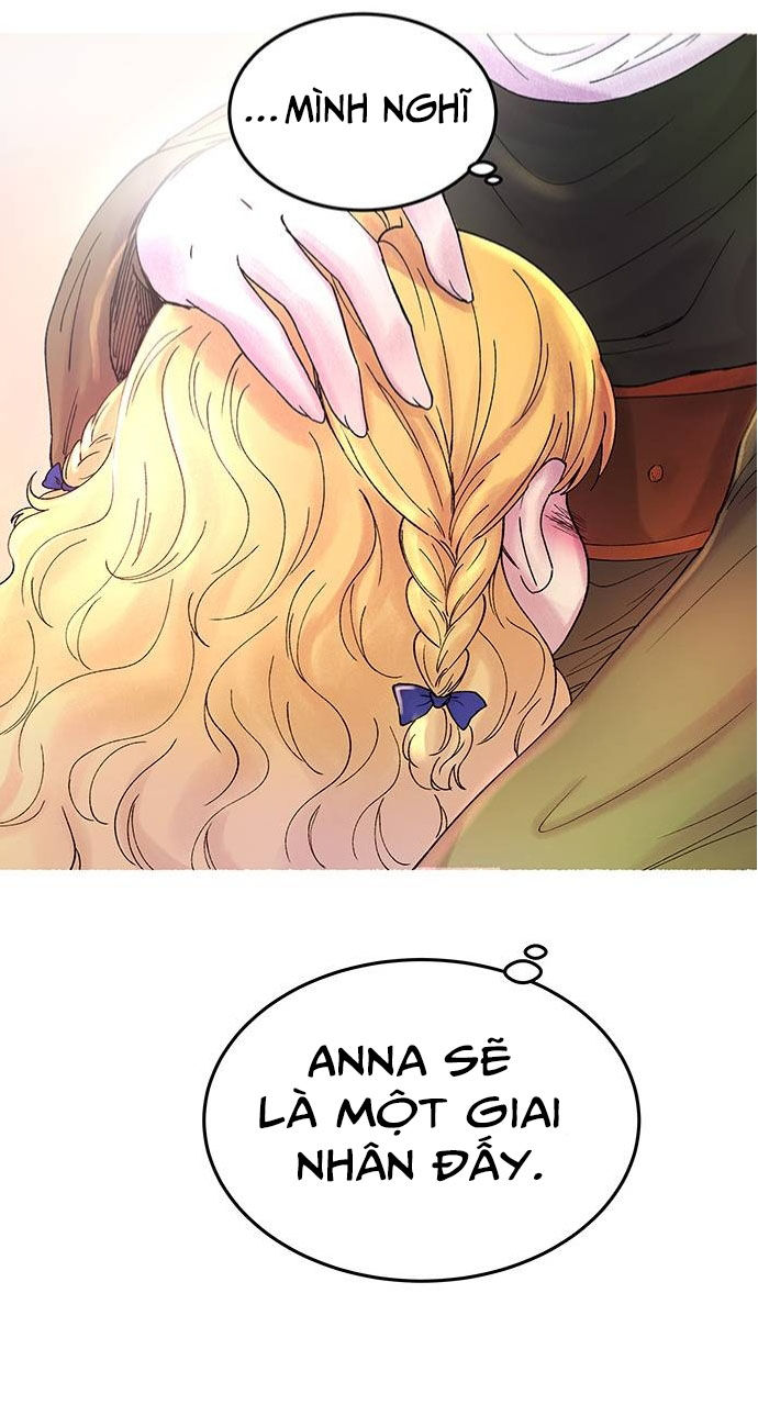 như gió trên cành cây khô chapter 9 37