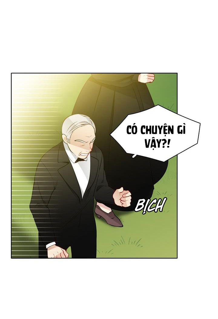 thanh tra của muiella chapter 22 21