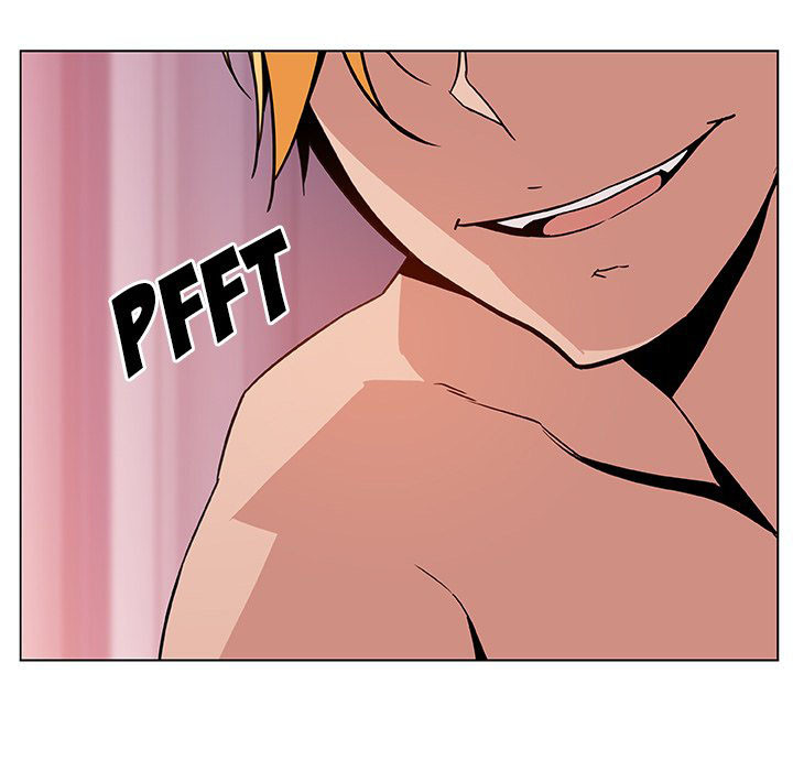 hoa tàn chapter 45 95