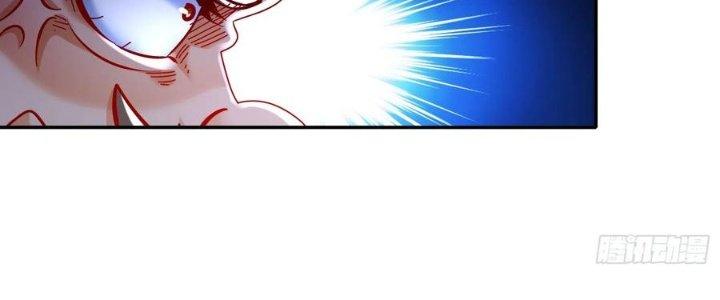 tuyệt sắc đạo lữ đều nói ngô hoàng có thể chất vô địch chapter 51 83