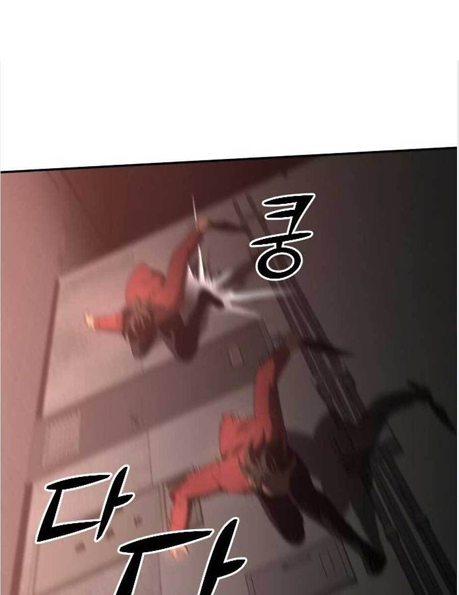 đồ đệ của ta đều là đại phản phái chapter 10.5 31