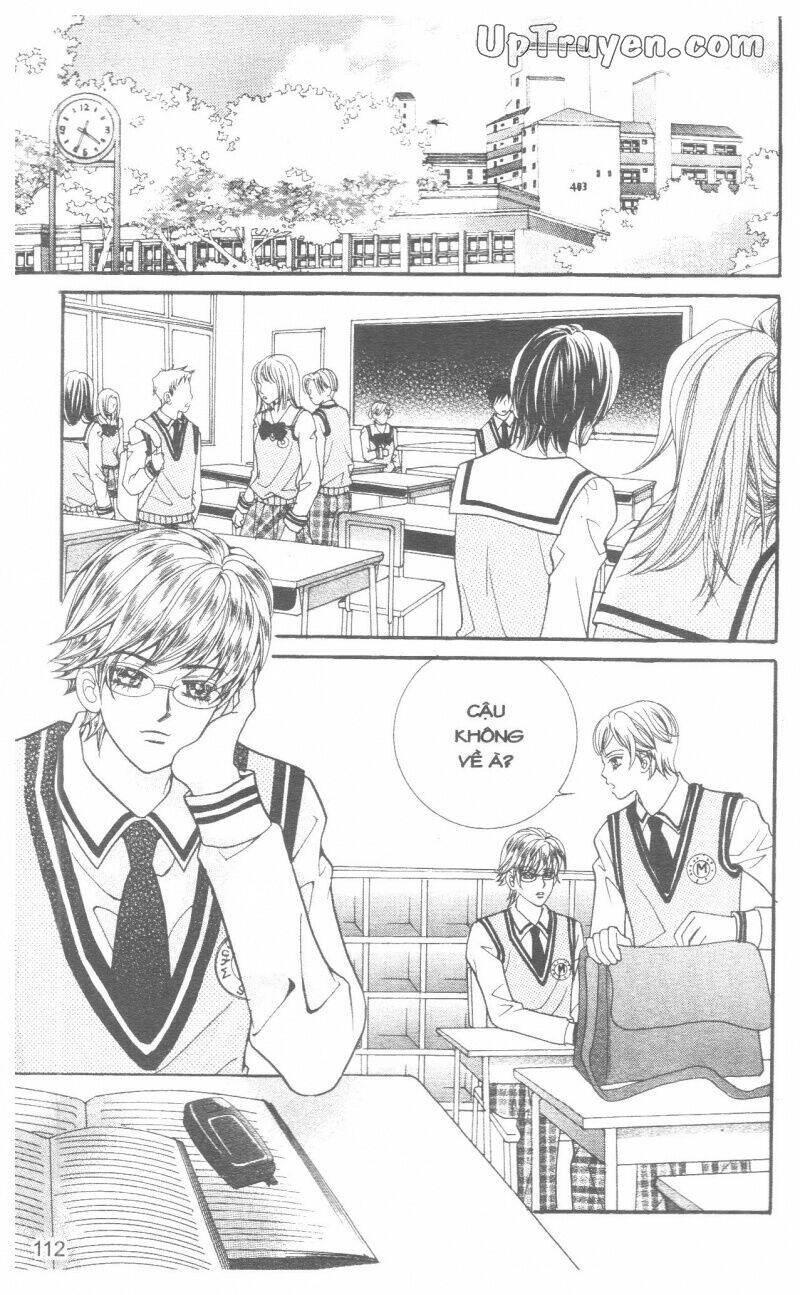 ido ido chapter 9 114