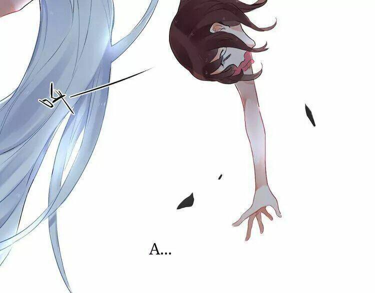 sos! tôi đã yêu một con sâu bướm (phần 2) chapter 3.1 4