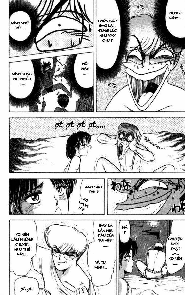 shonan junai gumi chapter 1 47