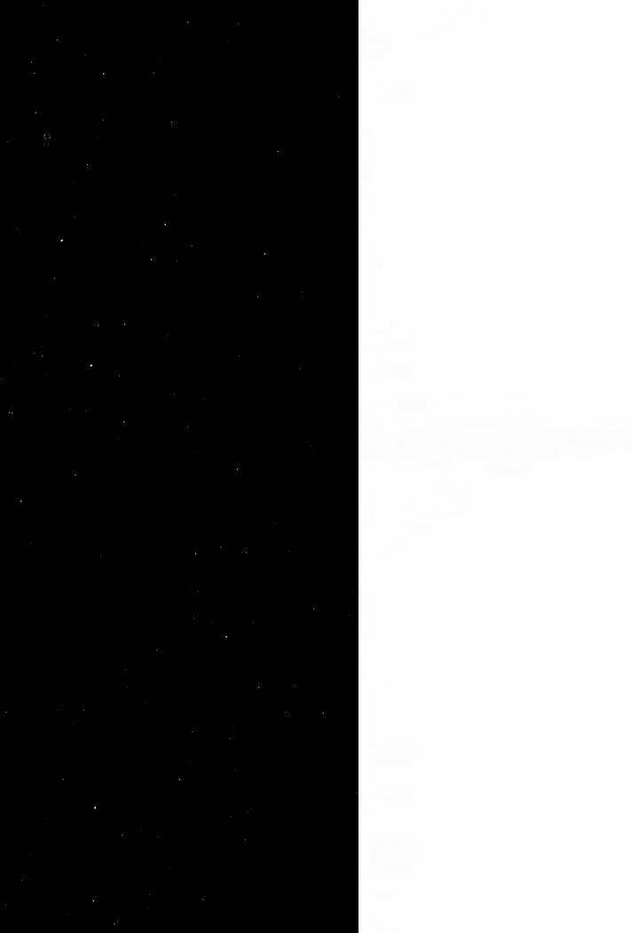 7 mầm sống chapter 18 31