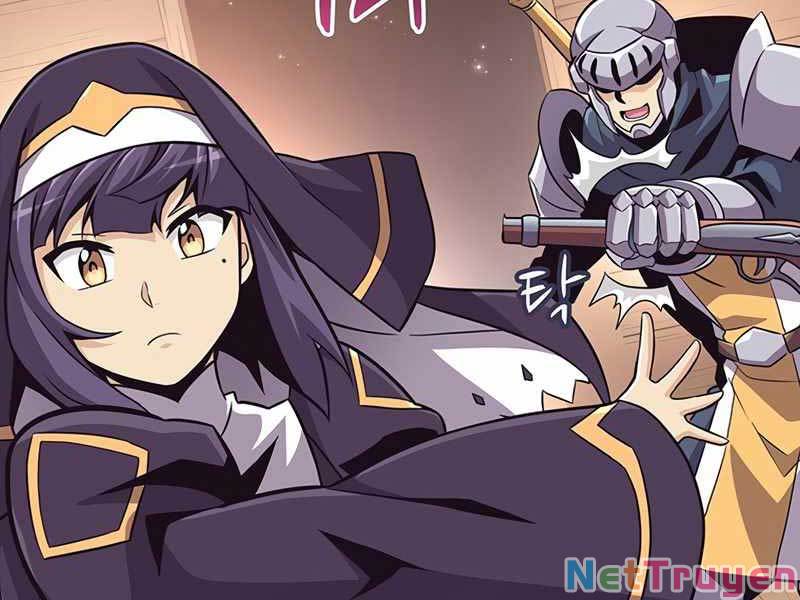 arcane sniper chapter 68 193