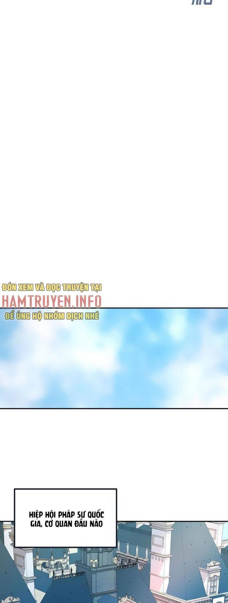 pháp sư chapter 68 23