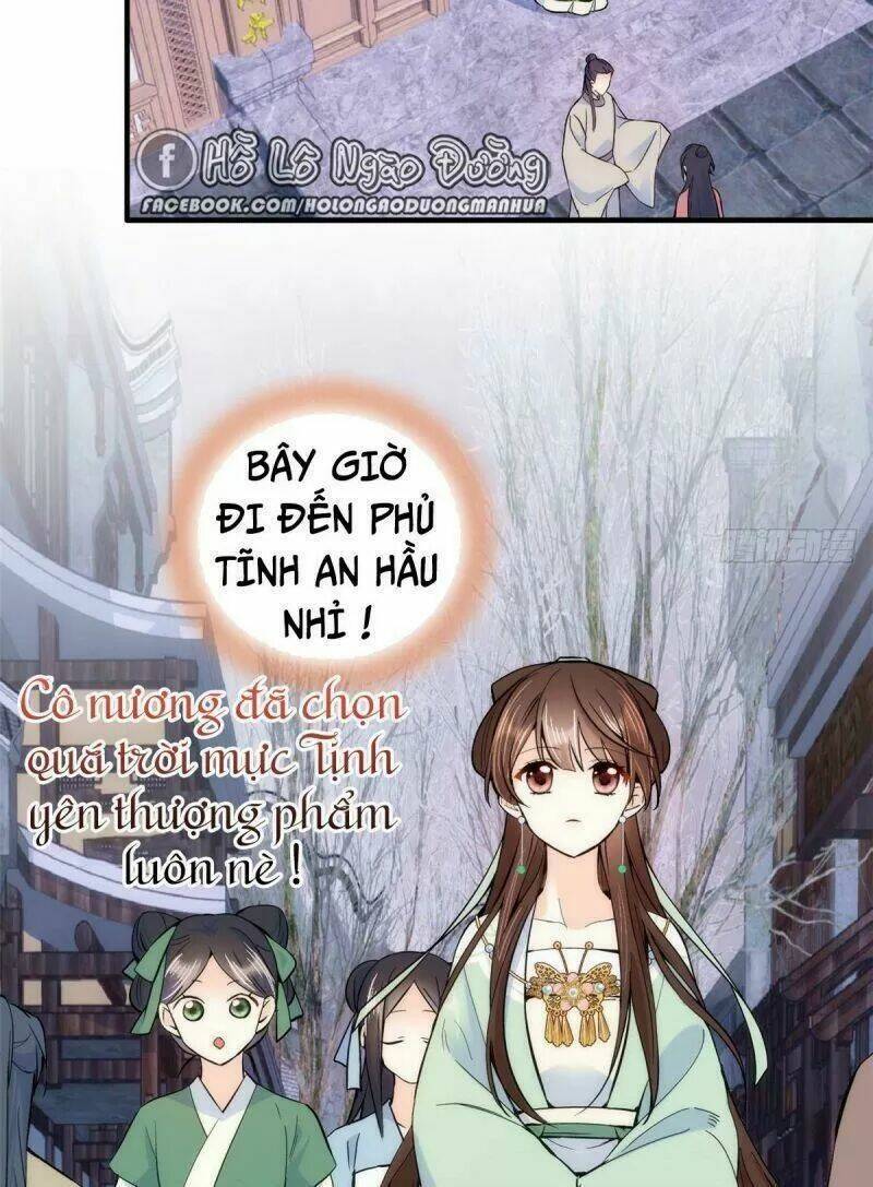 thiều quang mạn chapter 63 4