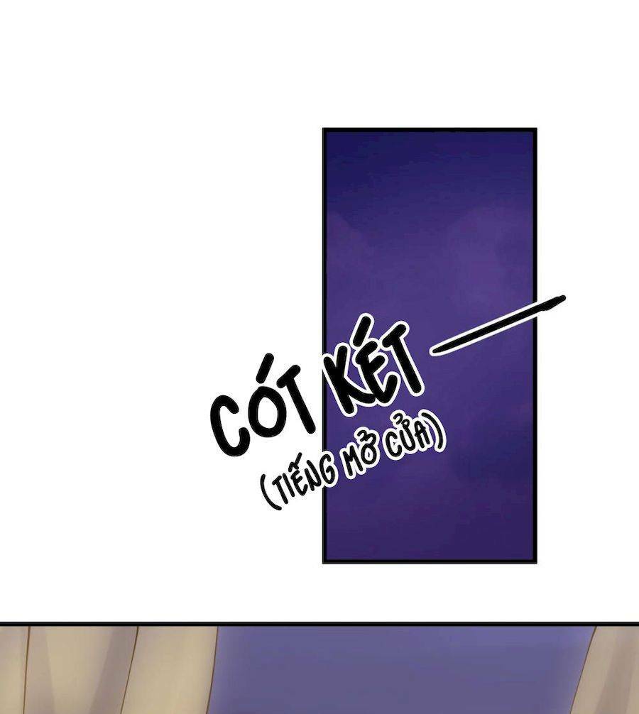 quý phi này có chút cơ chapter 15 8