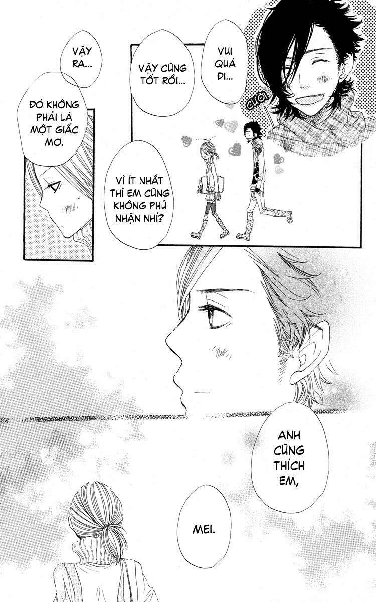 say i love you chapter 10 7