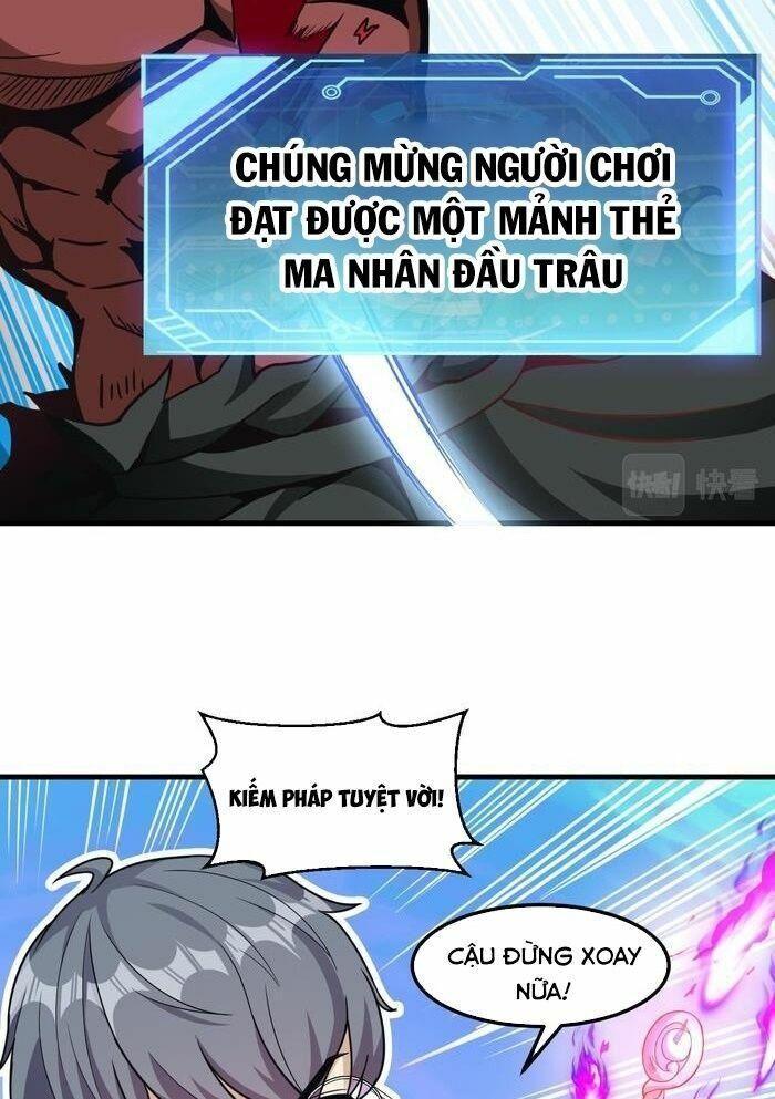 jjjjjj... chapter 21 20