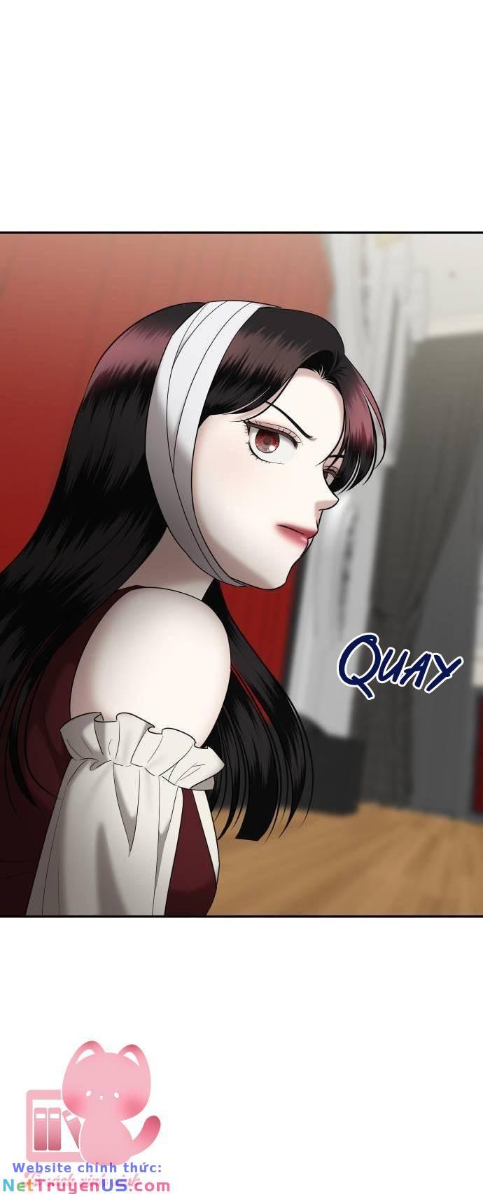 chị em tranh đấu chapter 40 89