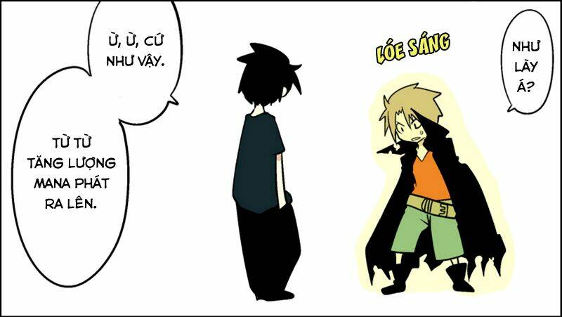 senyuu chapter 94 37