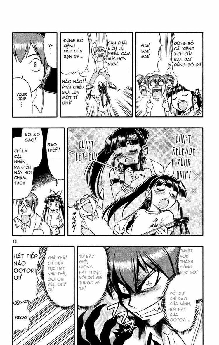 ai kora chapter 40 12