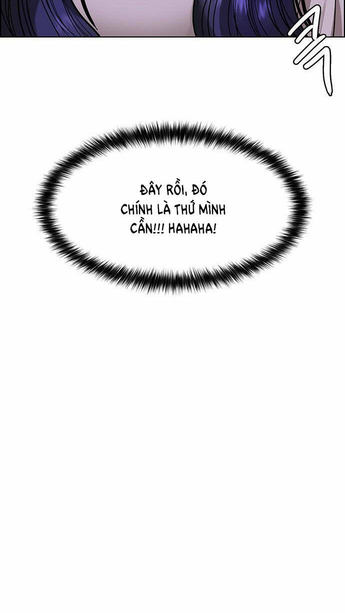 nữ thần giáng thế chapter 183.2 57