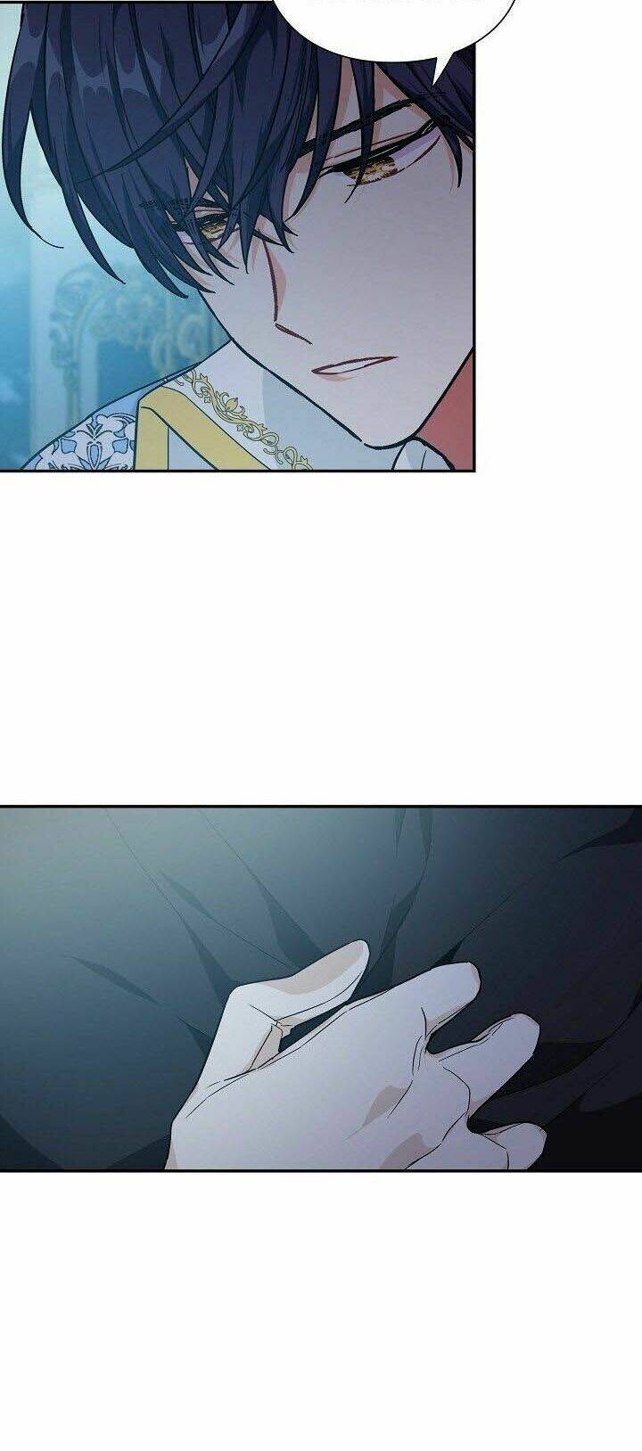 nữ hoàng ngoại khoa chapter 97 50