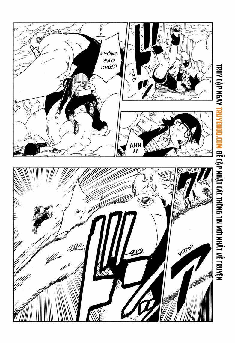 uzumaki boruto chapter 43 21