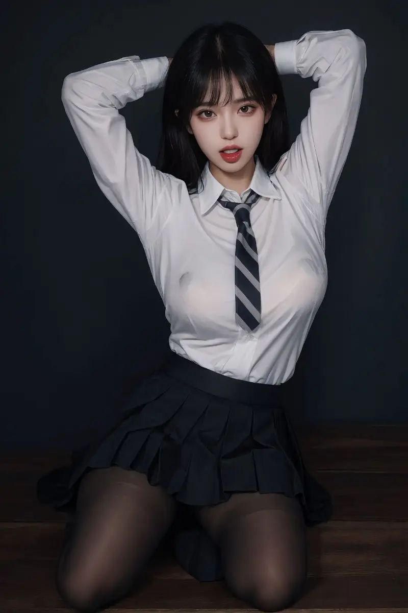 artist ai generated chapter 374 197