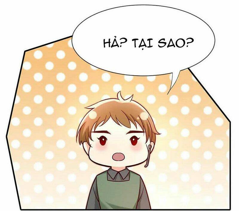 nam thần truy thê chỉ nam chapter 101.2 7