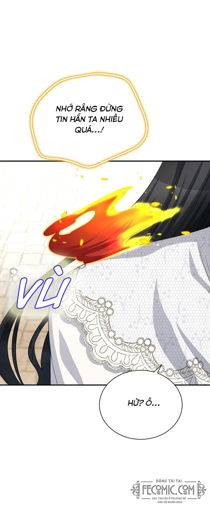 nữ công tước với tâm hồn trống rỗng chapter 57 59