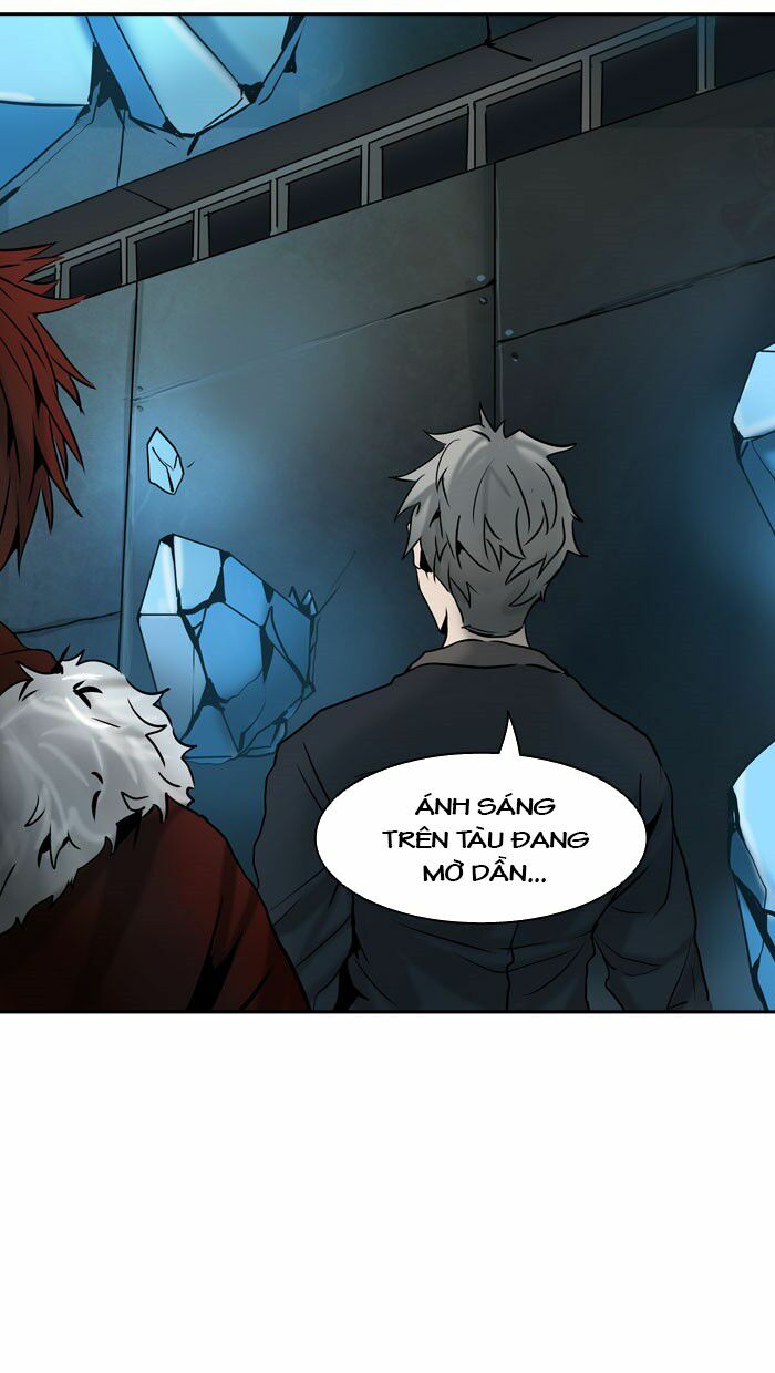 tòa tháp bí ẩn 2 chapter 232 78