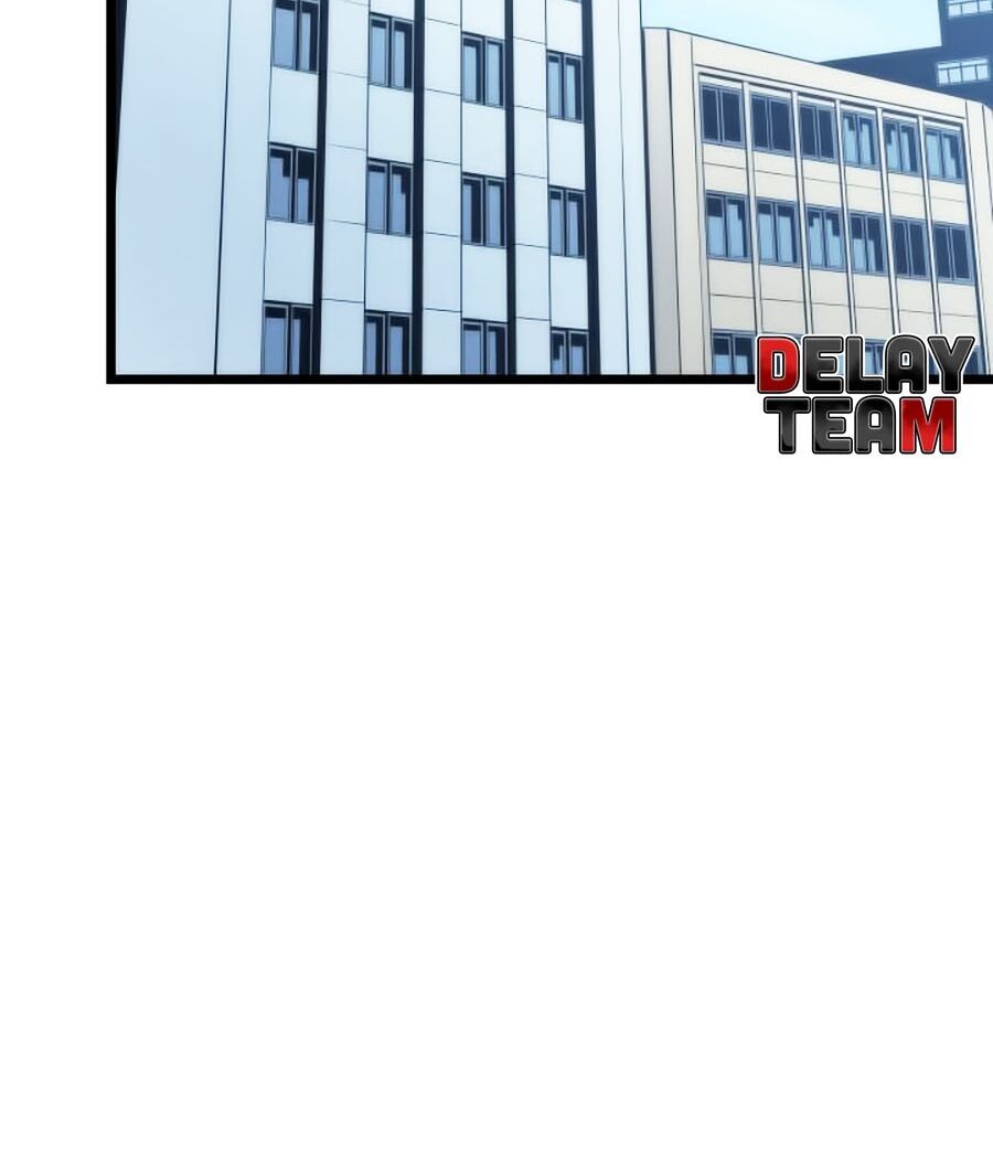 solo leveling 2 chapter 16 4