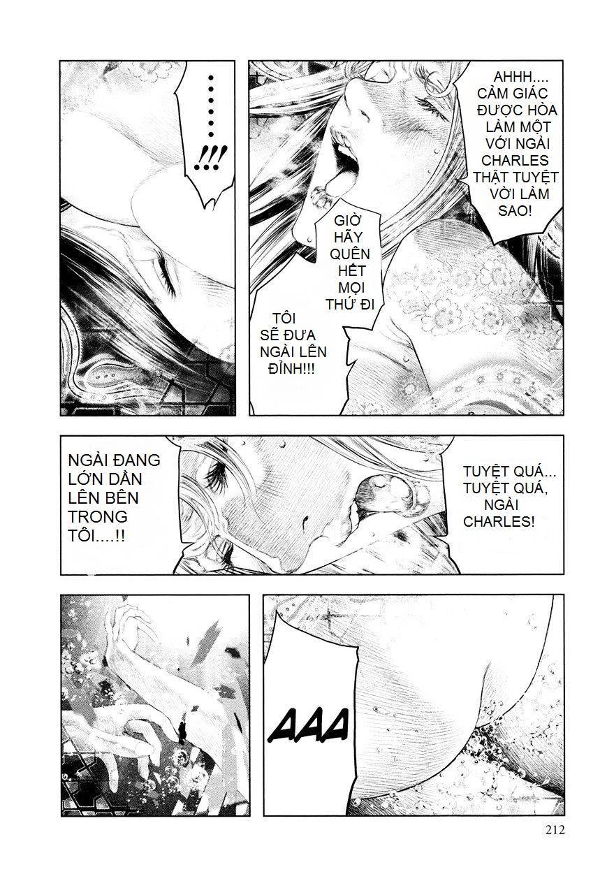 innocent chapter 53 7